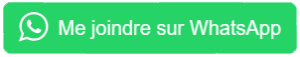 Me contacter par WhatsApp